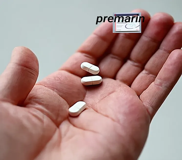 Premarin 3